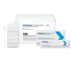 Cleaning Kits – Canswipe